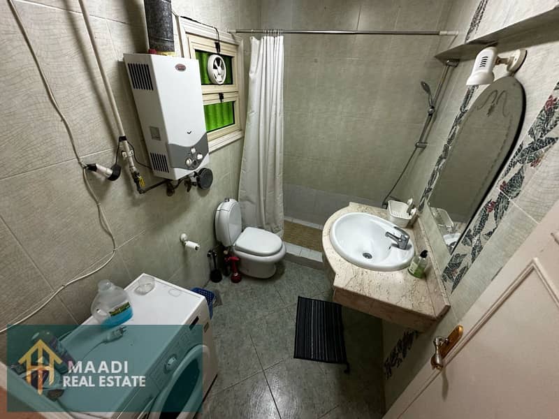 9 WhatsApp Image 2025-11-13 at 4.39. 21 PM. jpeg