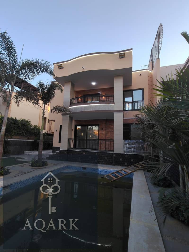 b0e731ef-33ee-4b52-a2df-0f3226a36554. jpg b0e731ef-33ee-4b52-a2df-0f3226a36554. jpg