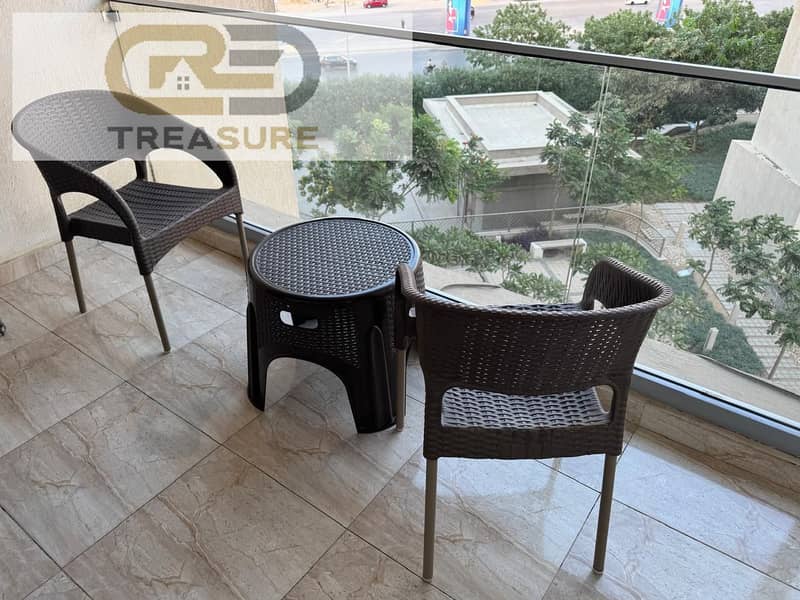 2 IMG-20251112-WA0018. jpg