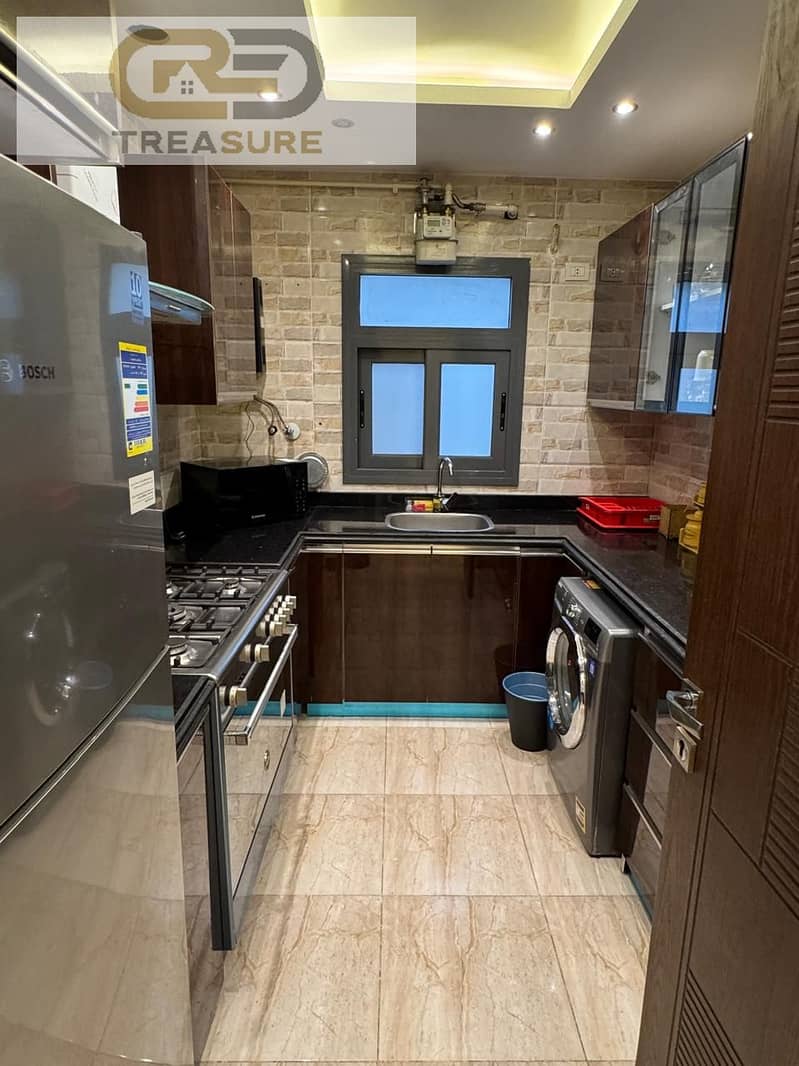 3 IMG-20251112-WA0034. jpg