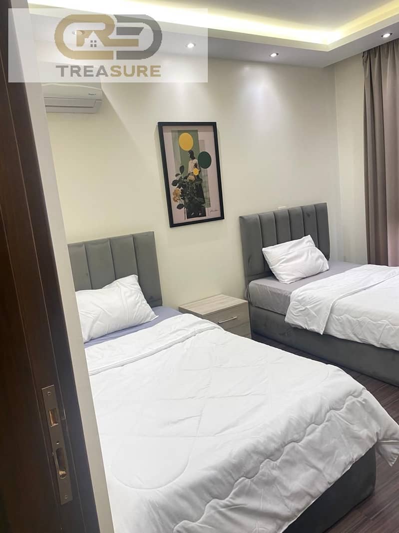 4 IMG-20251112-WA0029. jpg