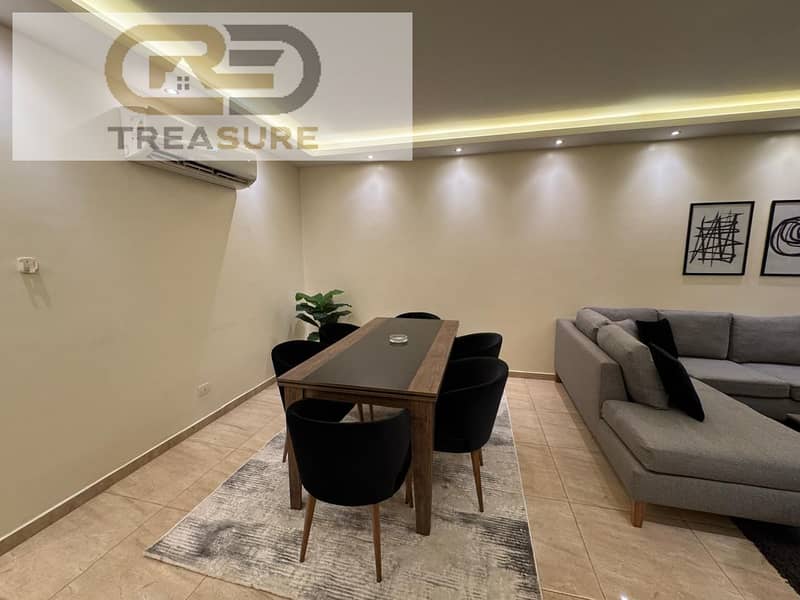 5 IMG-20251112-WA0031. jpg