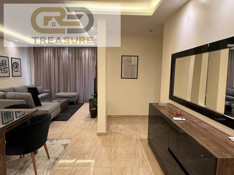 6 IMG-20251112-WA0032. jpg