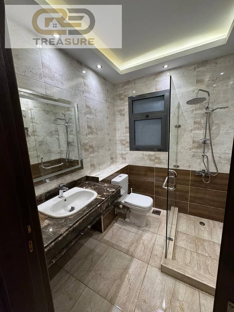 7 IMG-20251112-WA0033. jpg