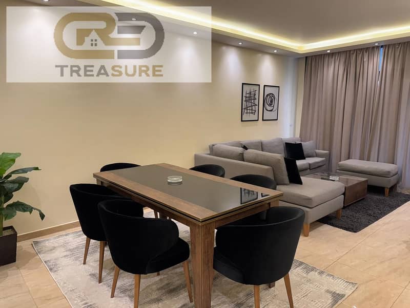 8 IMG-20251112-WA0030. jpg