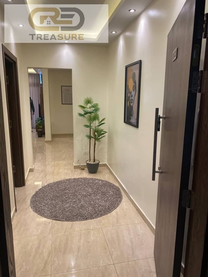 9 IMG-20251112-WA0026. jpg