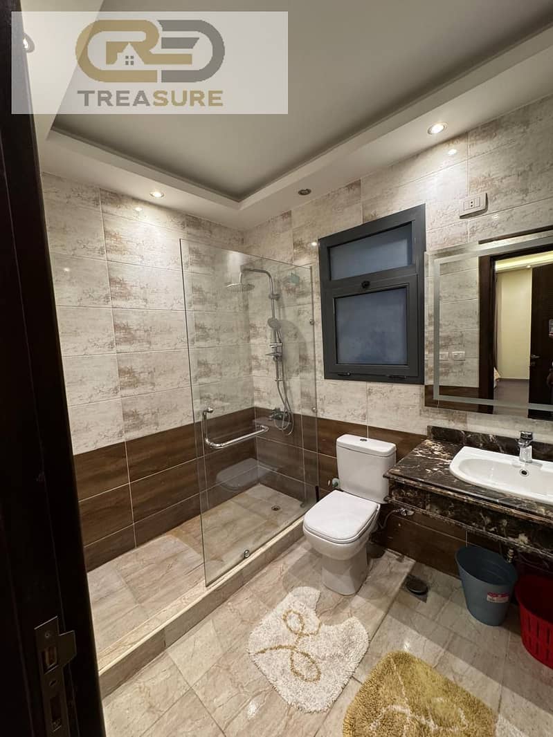 10 IMG-20251112-WA0027. jpg