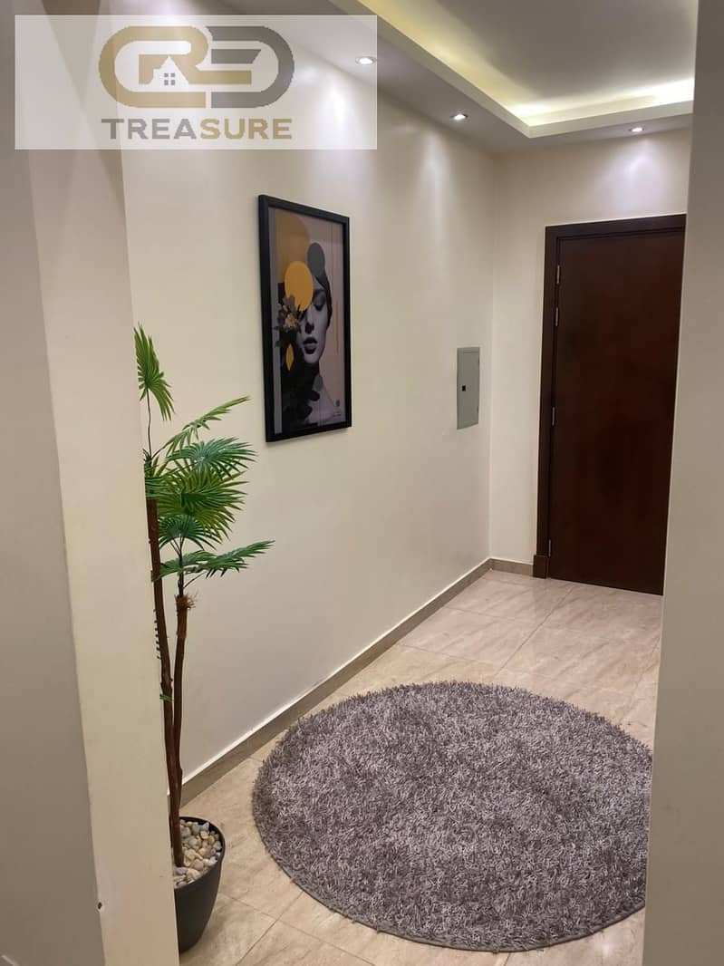 11 IMG-20251112-WA0028. jpg