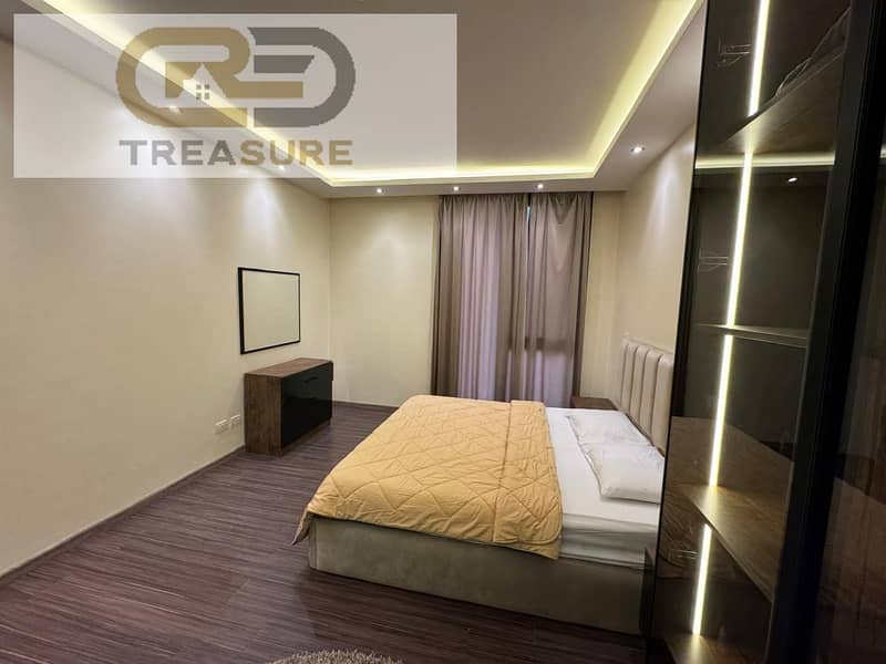 13 IMG-20251112-WA0023. jpg