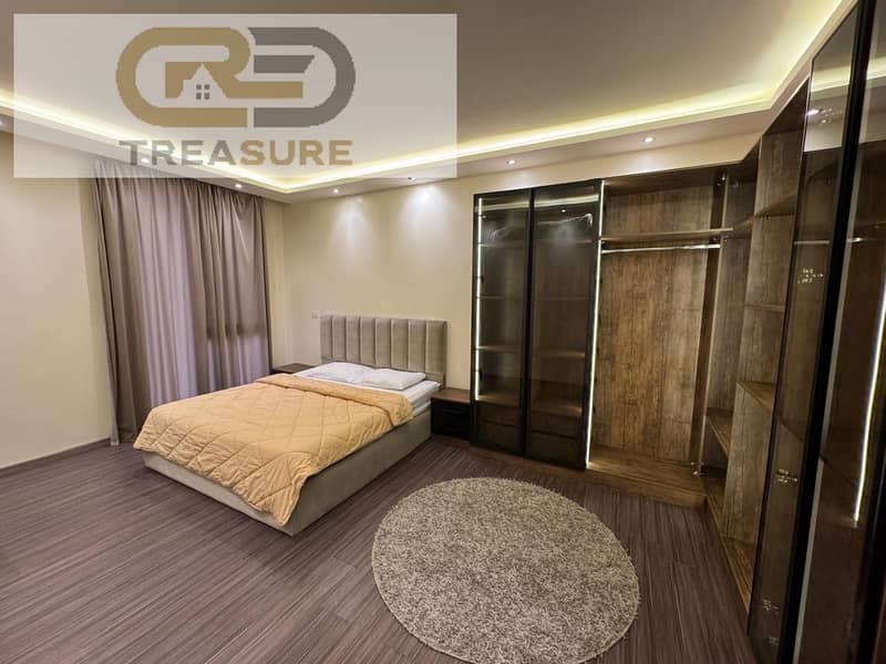 14 IMG-20251112-WA0024. jpg