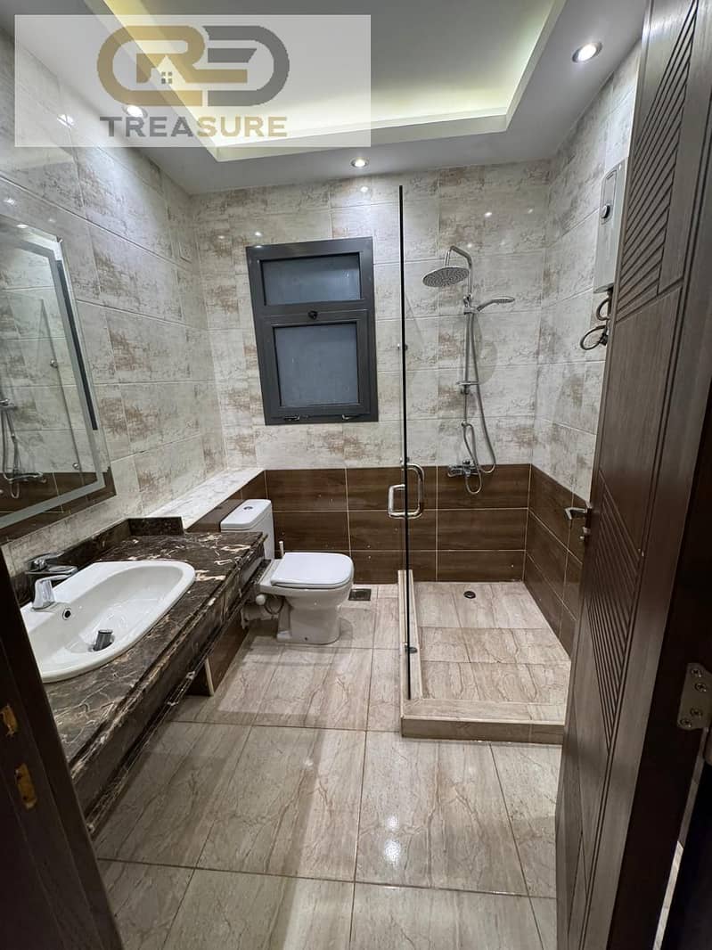 15 IMG-20251112-WA0025. jpg