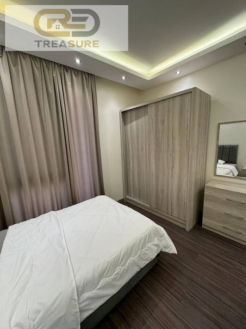 16 IMG-20251112-WA0021. jpg