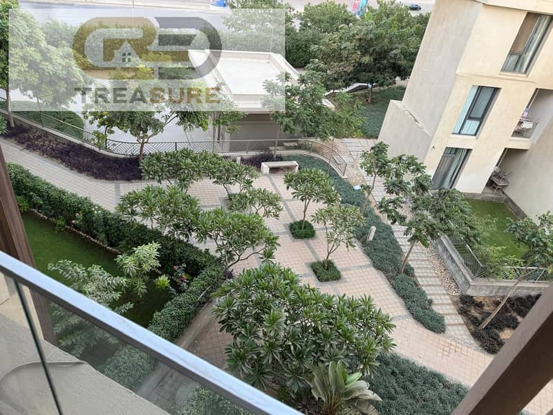 17 IMG-20251112-WA0020. jpg