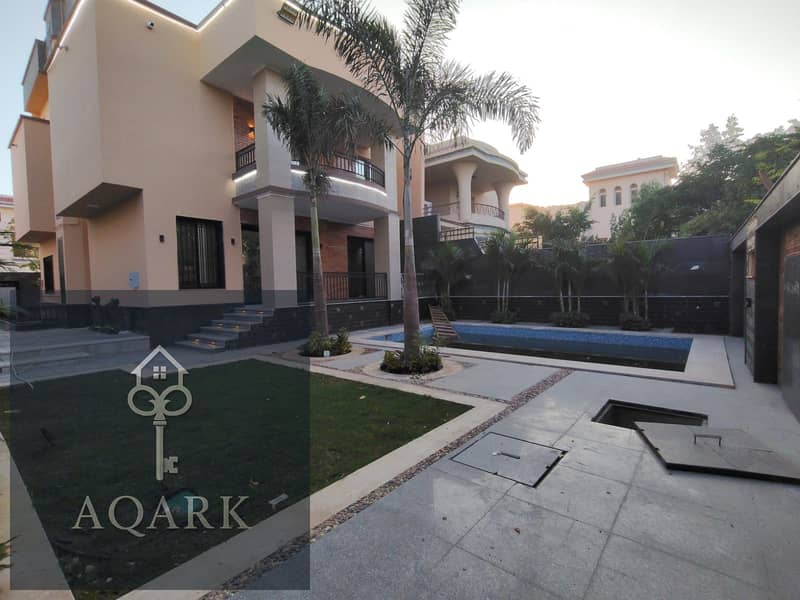 2 78fd3d20-ce1b-4b3c-a8f5-498f51cf908a. jpg