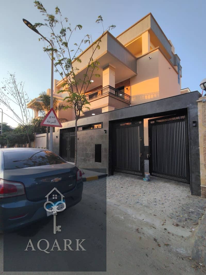 3 923cdc6e-447e-43ac-b9fd-34f21f918d1f. jpg