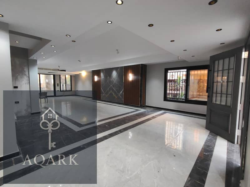 4 65258ca0-abaf-4f2f-9e07-51a89904d4c8. jpg