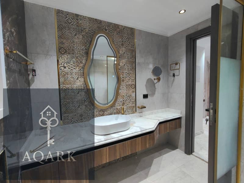 5 0e3efab0-413b-44c8-a884-4a4b42d368a7. jpg