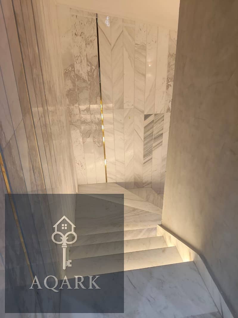 6 03b16516-a958-4fd7-873c-b794304d486c. jpg