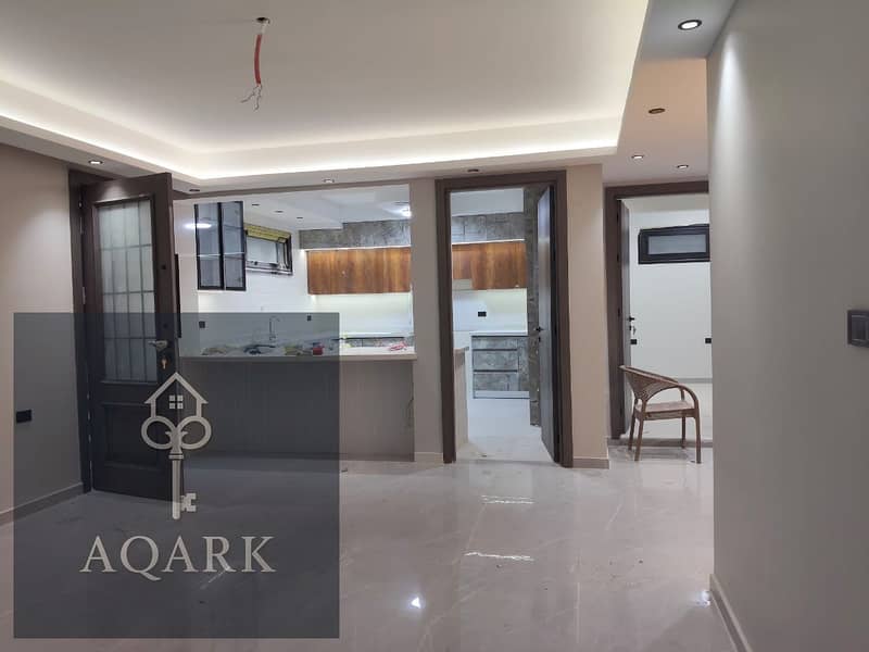 7 3a5ed0ab-ac28-4c6f-b0a4-280faaada647. jpg