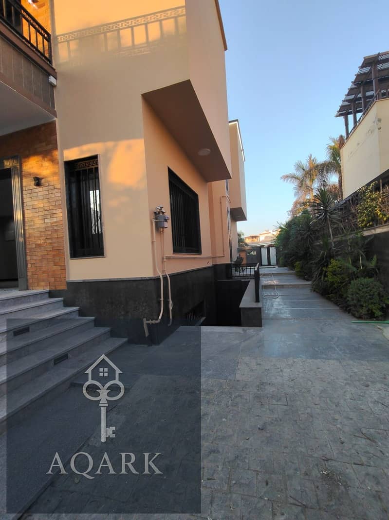 8 04c3d86b-8ee8-4009-98a7-4972ea119a51. jpg