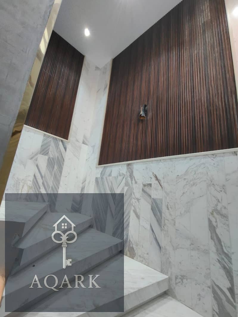 9 4c2118ce-4382-4520-9663-04798eb8e573. jpg