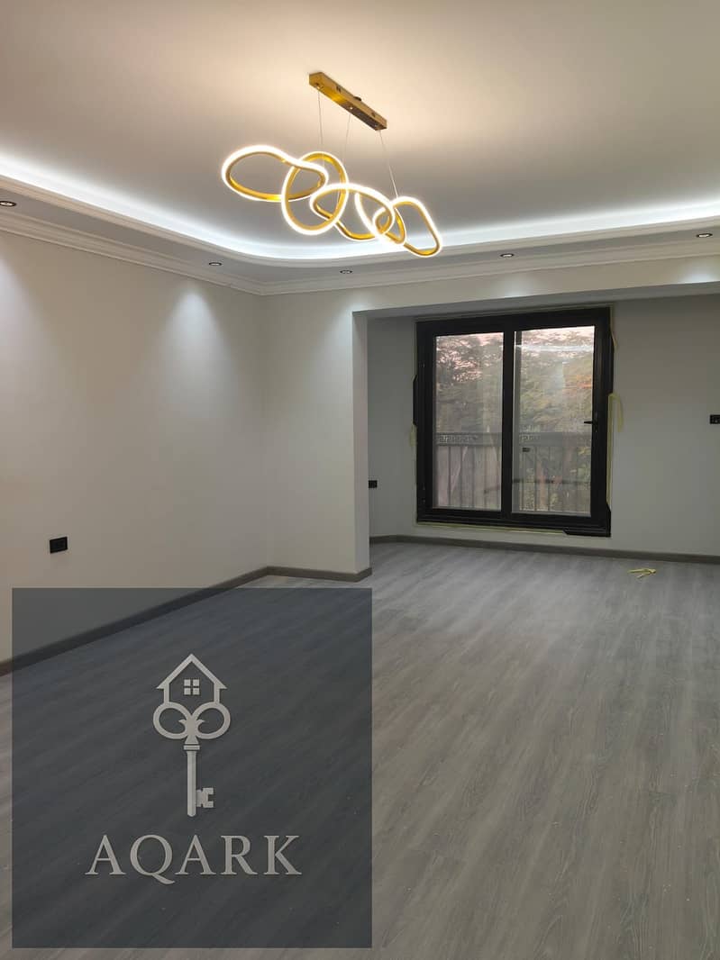 11 06b57361-da23-497c-b011-d90b18ca39d1. jpg