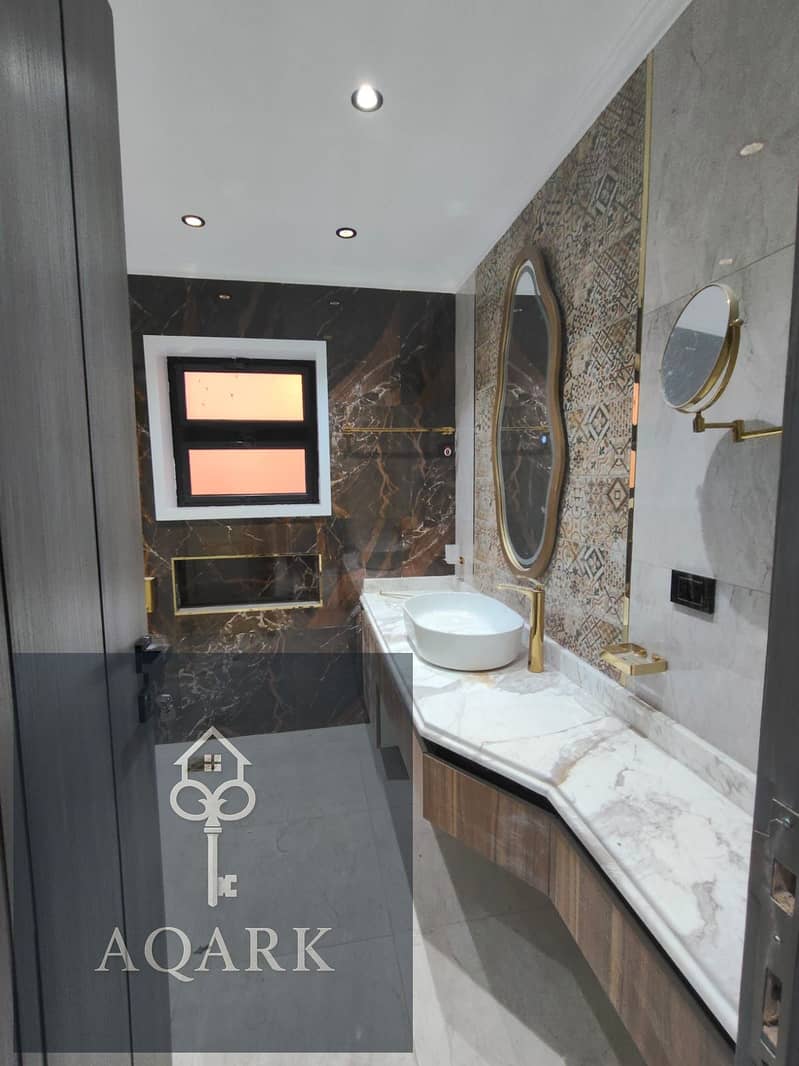 13 08d49049-bc0f-4d87-b8ba-f092ae68e27a. jpg