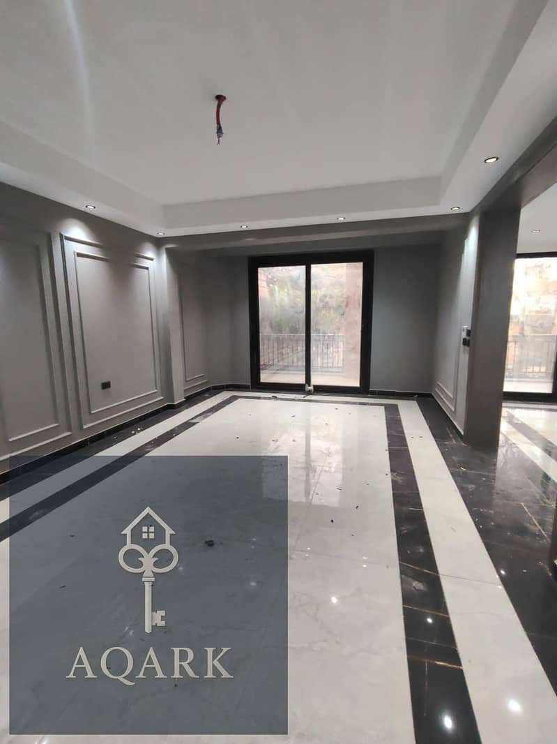 14 9c791eb4-04b7-4507-985a-4faa77e5abd4. jpg