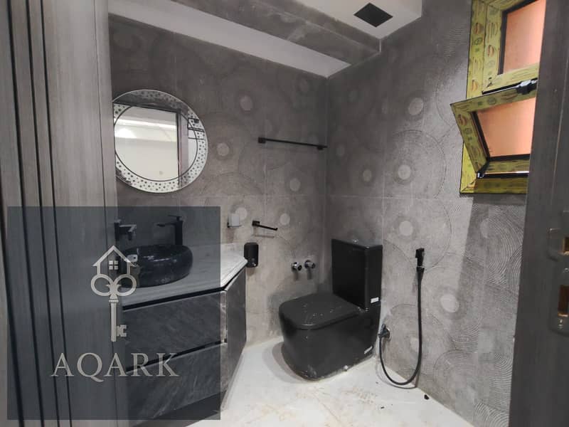 15 9ca8411e-113d-49c6-9691-c4effa0e5c67. jpg