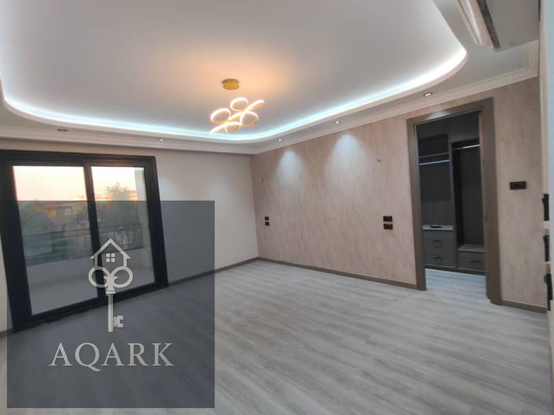 17 39e72504-bc6d-4e28-9b19-b91576dacd51. jpg