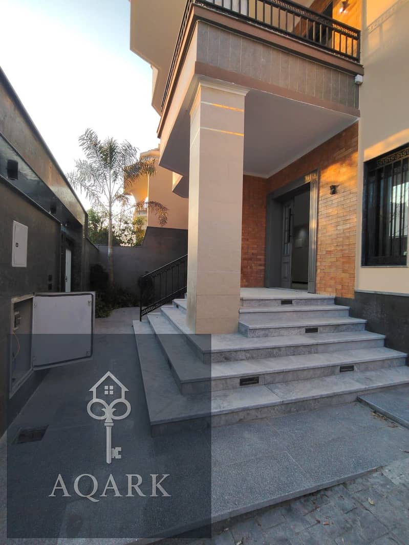 18 63ffbc43-374f-44fc-97dd-1d9ffa955098. jpg