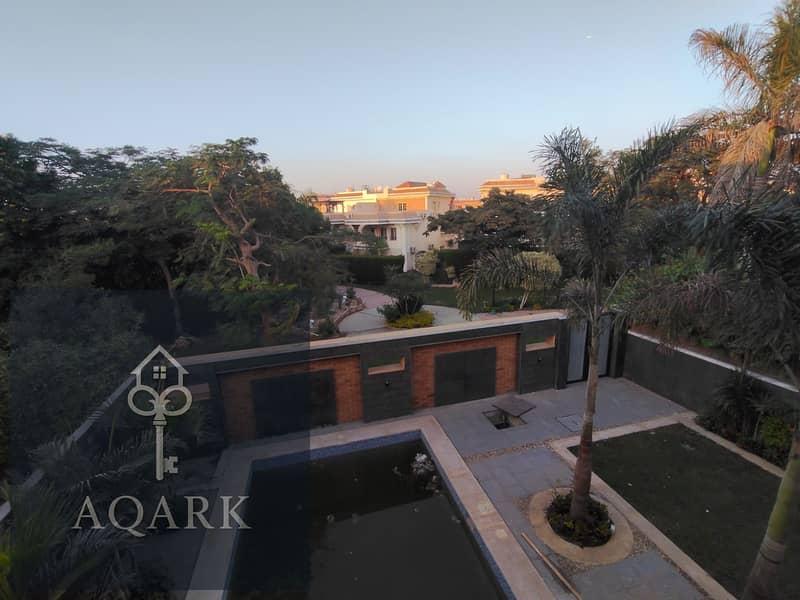 20 306c5802-97d4-4c82-9117-24934ceb10c5. jpg