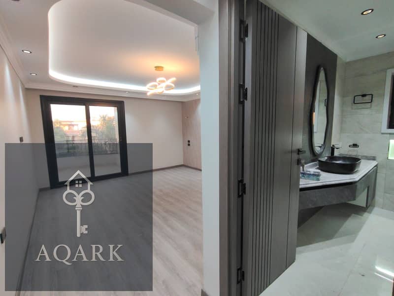 25 21512ff6-14e1-4932-b2db-7db0d03a838b. jpg