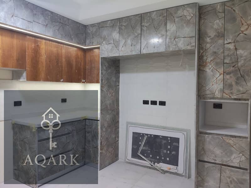 26 50345366-bee1-4590-91bf-59cb3358436b. jpg