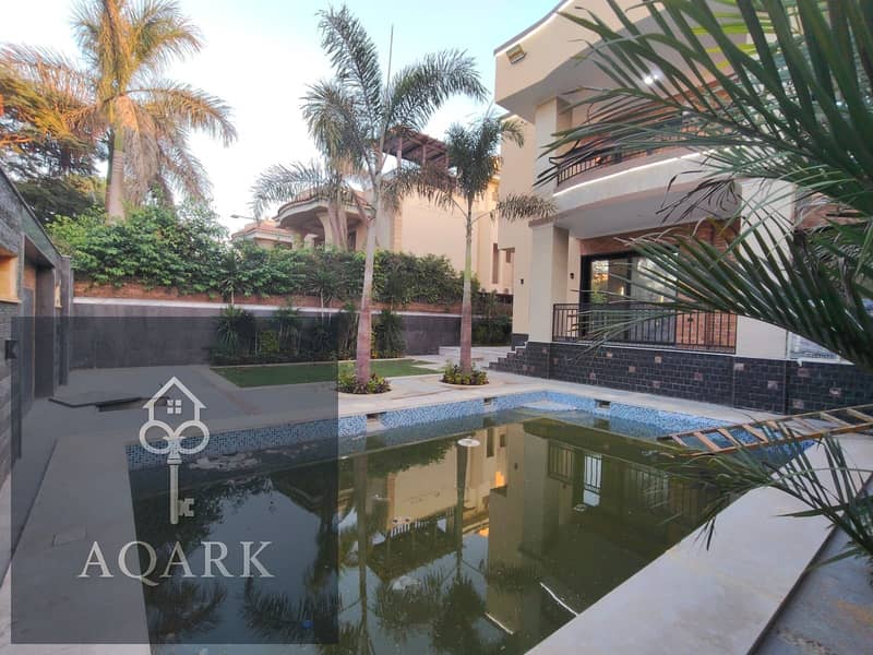 27 a3e42876-4679-4594-a7c9-72509e215ffb. jpg