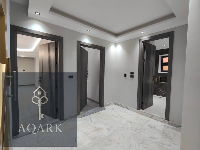 28 a614cb04-5a32-410c-93bd-6e94b1a5af97. jpg