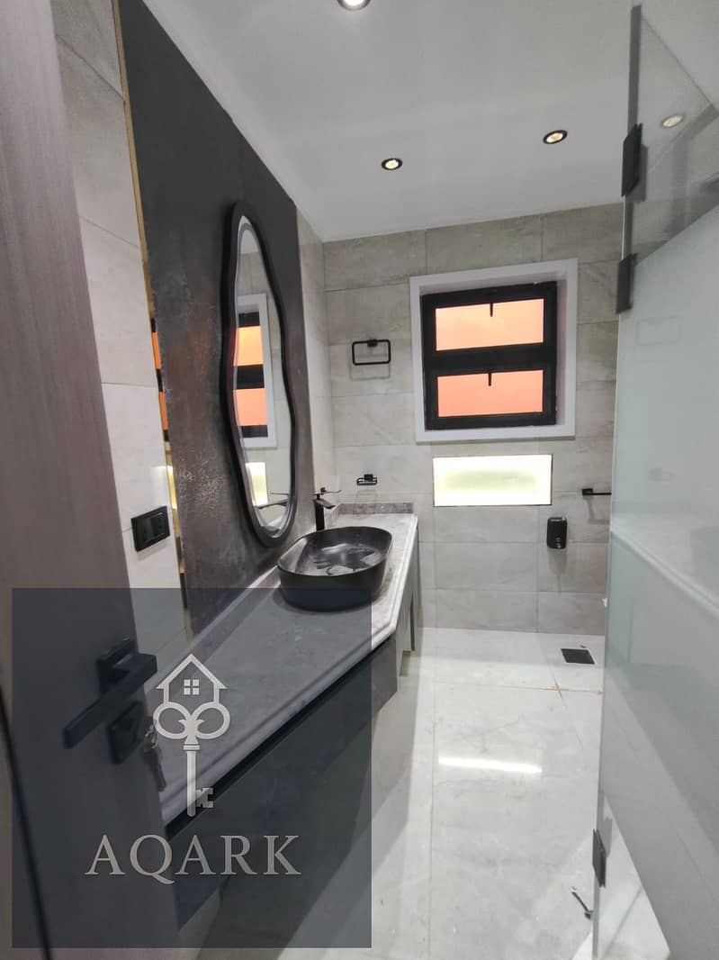 29 d855da58-1385-4930-a4dd-791538533554. jpg