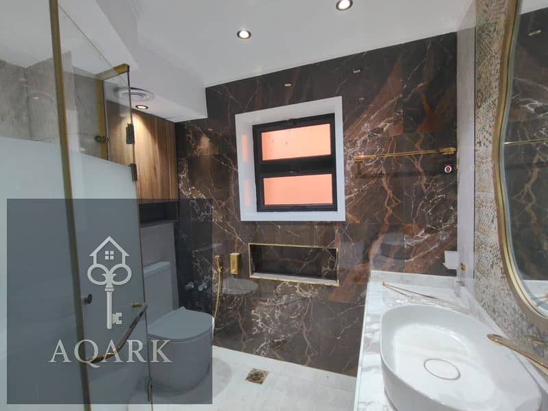 31 e3f93c59-c24c-4e43-9b0e-c54db92f822f. jpg