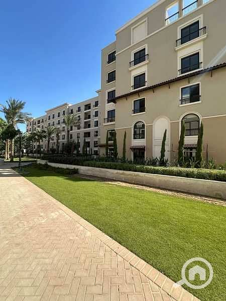 3 P85ISHP4pMs5y3n1F555O2byDE2eBnNxEI9R611a. jpeg