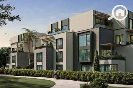 فیلا 3 غرف نوم للبيع في 6 أكتوبر، الجيزة - WhatsApp Image 2025-11-18 at 4.18. 33 PM (2). jpeg فیلا 3 غرف نوم للبيع في 6 أكتوبر، الجيزة - WhatsApp Image 2025-11-18 at 4.18. 33 PM (2). jpeg