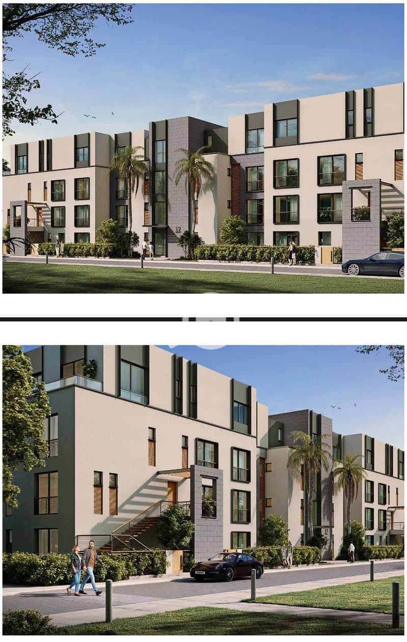 5 WhatsApp Image 2025-11-18 at 4.18. 34 PM (1). jpeg