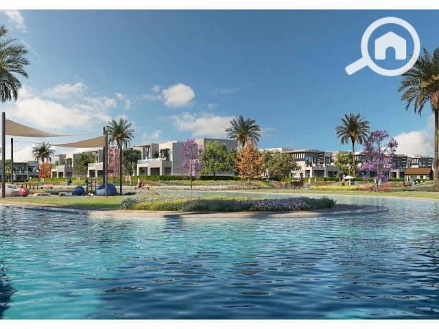 6 WhatsApp Image 2025-11-18 at 4.18. 34 PM. jpeg