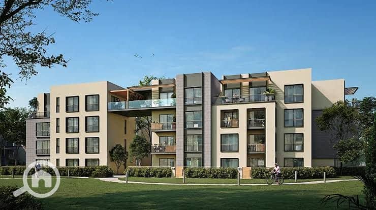 8 WhatsApp Image 2025-11-18 at 4.18. 33 PM (1). jpeg