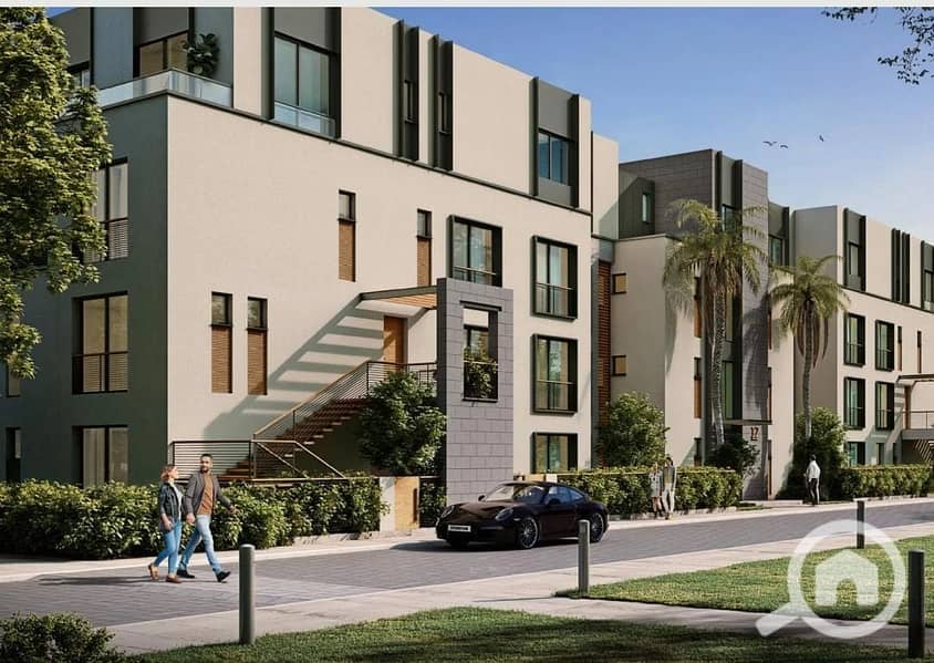 9 WhatsApp Image 2025-11-18 at 4.18. 33 PM. jpeg