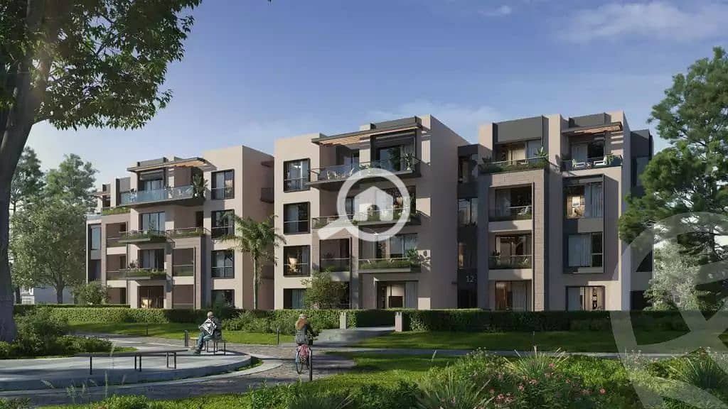 2 WhatsApp Image 2025-11-18 at 4.18. 35 PM. jpeg