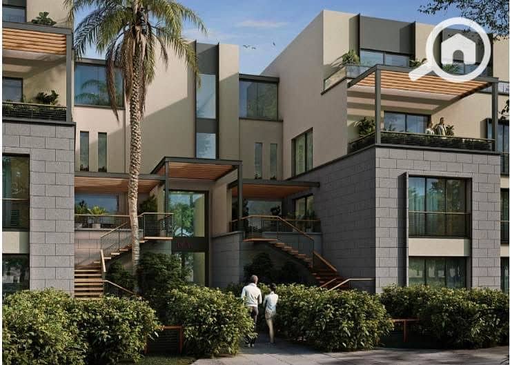 3 WhatsApp Image 2025-11-18 at 4.18. 34 PM (3). jpeg