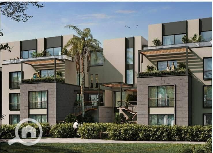 4 WhatsApp Image 2025-11-18 at 4.18. 34 PM (2). jpeg