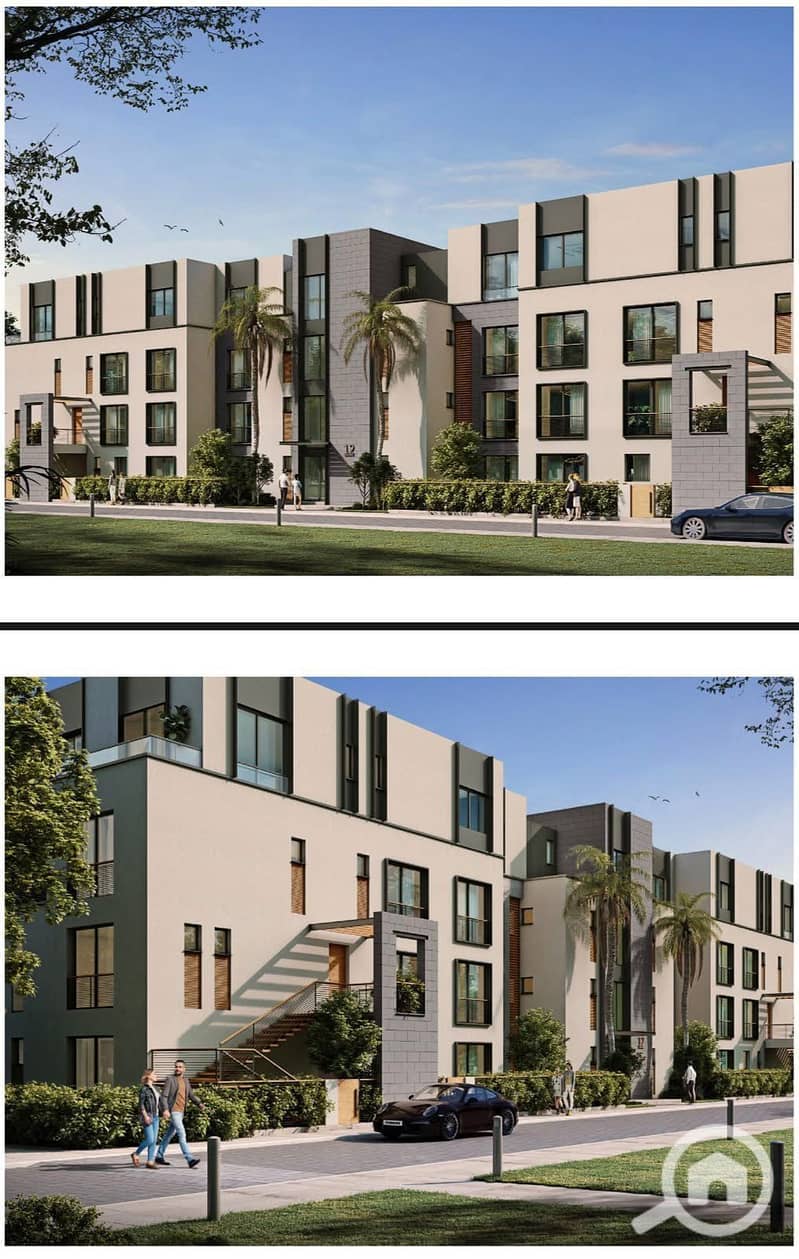 5 WhatsApp Image 2025-11-18 at 4.18. 34 PM (1). jpeg