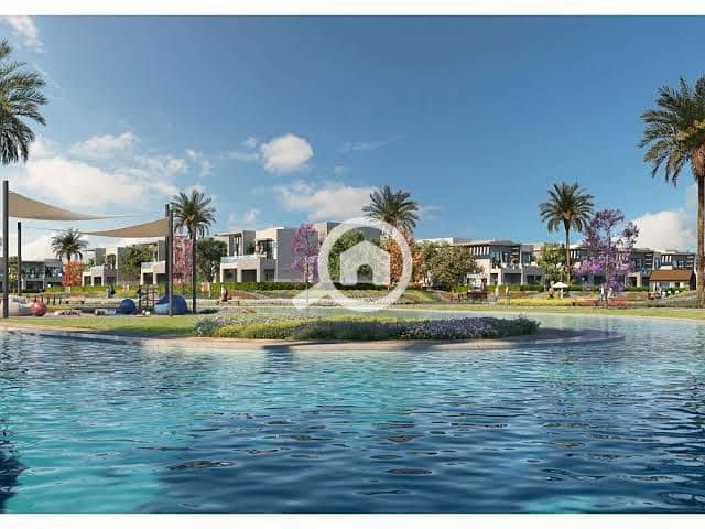 6 WhatsApp Image 2025-11-18 at 4.18. 34 PM. jpeg