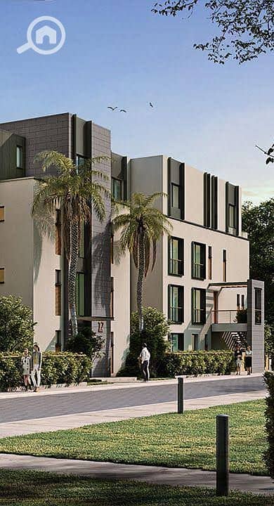 7 WhatsApp Image 2025-11-18 at 4.18. 33 PM (3). jpeg